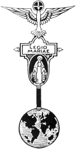 Legion_of_Mary_(Legio_Mariae)