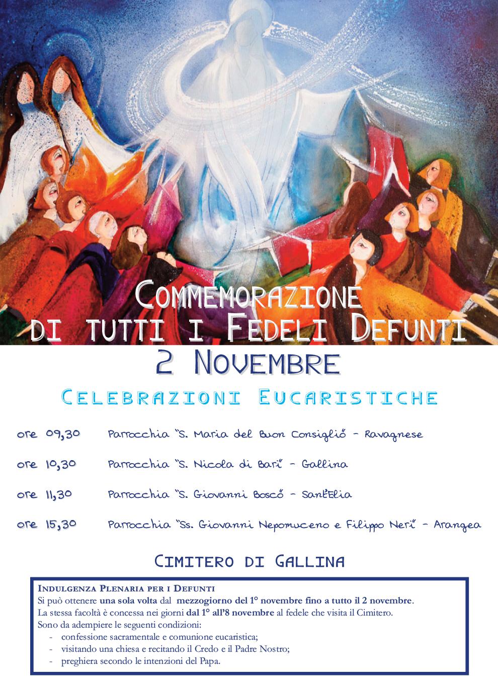 commemorazione-defunti-2019